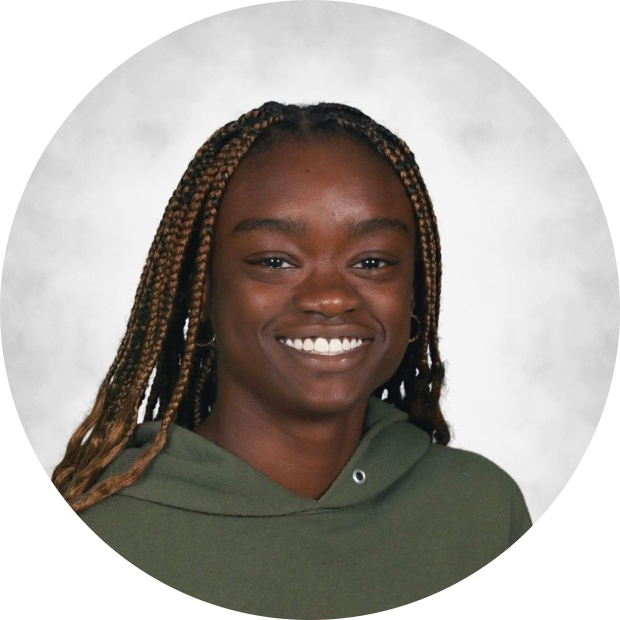 Aniekan Ekanem profile Picture