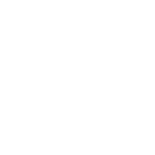 Github Profile