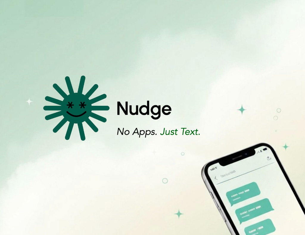 Nudge Mockup 2