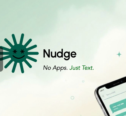 Nudge Hero